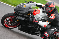 Advanced Group Black Bikes